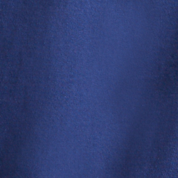 Holiday Navy