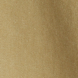 Desert Tan