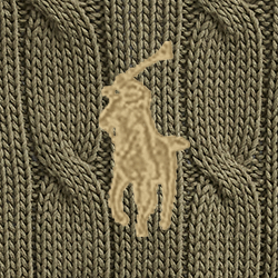 Canopy Olive