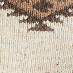 Tan Multi
