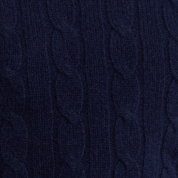 Hunter Navy