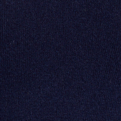 Hunter Navy