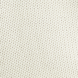 Cream Multi