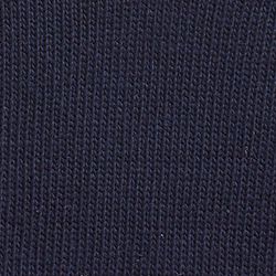 Hunter Navy/Cream