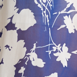 Royal Floral