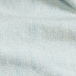Chambray