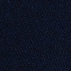 Hunter Navy