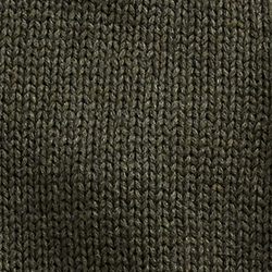 Olive Multi