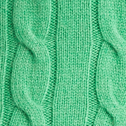 Tiller Green