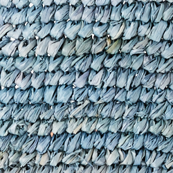 Chambray