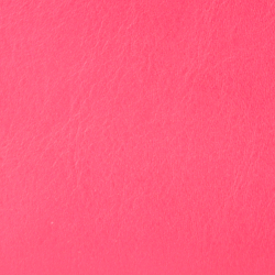 Peony