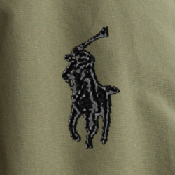 Expedition Olive