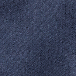 Aviator Navy