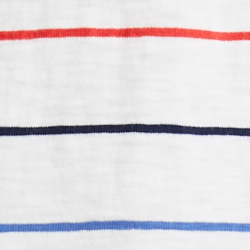 White Multi