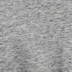 Dark Vintage Heather