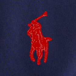 Kreuzfahrt-Navy
