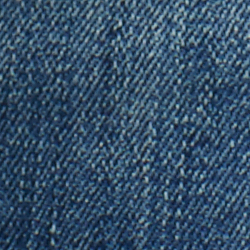 Medium Indigo