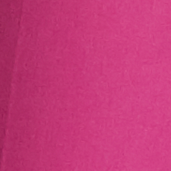 Vivid Pink