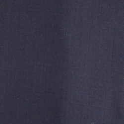 Bleu marine collection