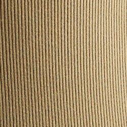 Desert Tan/Surrey Tan