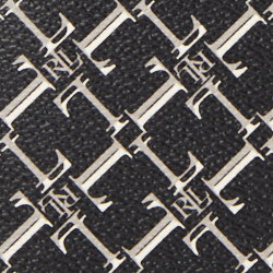 Black Heritage Logo