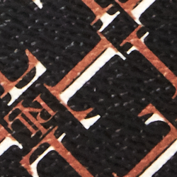 Lauren Tan Heritage Logo