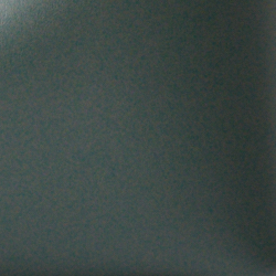 Racing Green/Vanilla