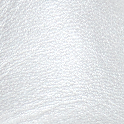Bright Silver