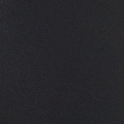 Lauren Navy/Blue Mist