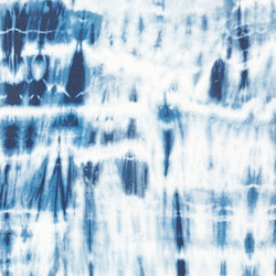 Tie Dye