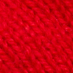 RL 2000 Red