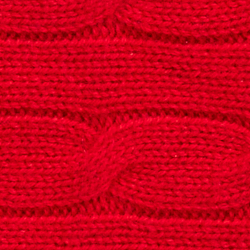 RL 2000 Red