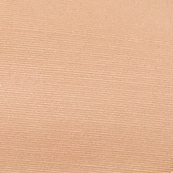 Khaki/Dusk Orange