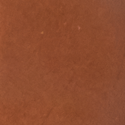 Deep Saddle Tan