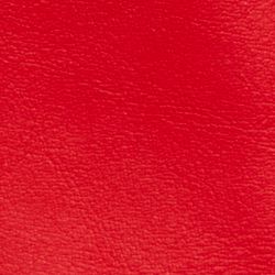 Sporting Red