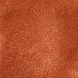 Deep Saddle Tan