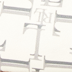Vanilla Heritage Logo