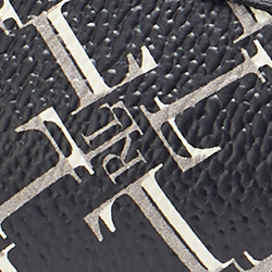 Black Heritage Logo