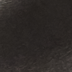 Black/Deep Saddle Tan