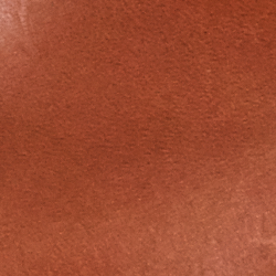 Deep Saddle Tan/Black