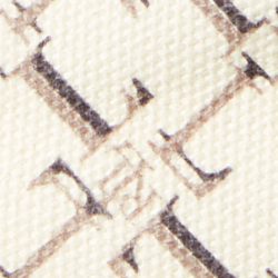 Vanilla Heritage Logo