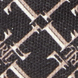 Black Heritage Logo