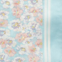 Pale Aquamarine