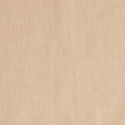 Coastal Beige