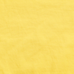 Lemon Rind