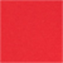 Lipstick Red