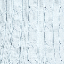 Pale Aquamarine