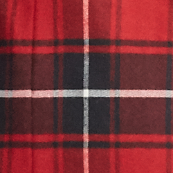 Red Multi