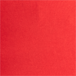 Lipstick Red