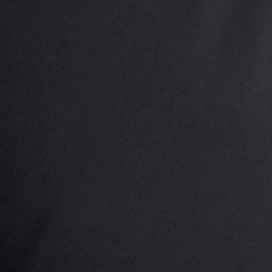 Polo Black